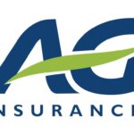 AG