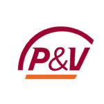pv-assurance
